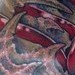 tattoo galleries/ - knarly seashell neck - 47373